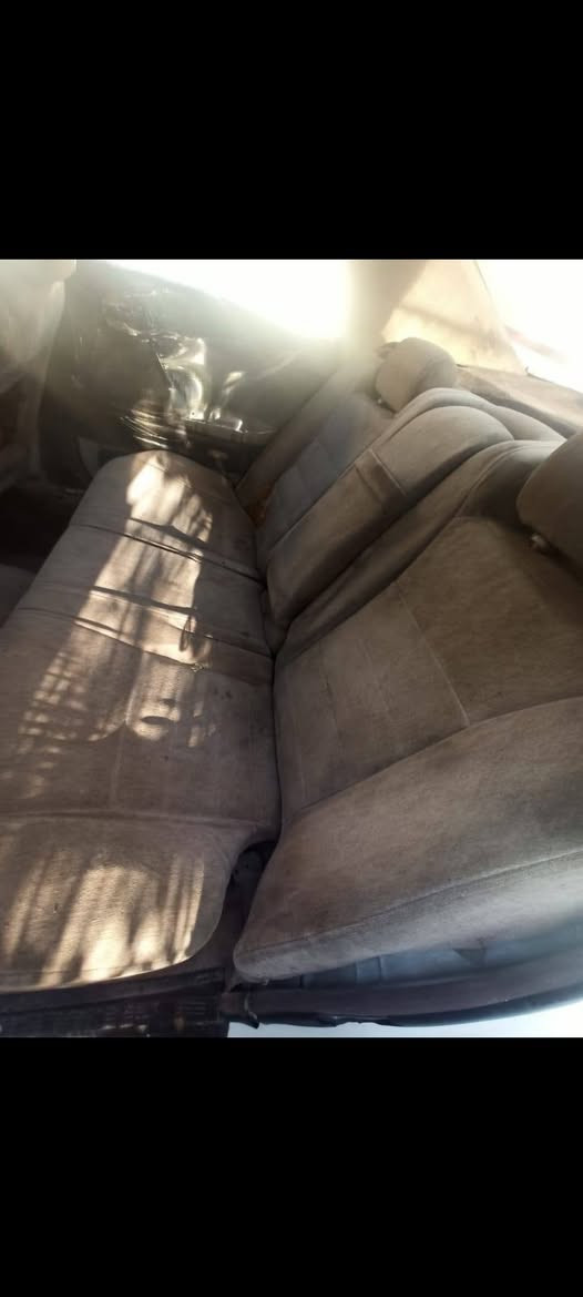 السلام عليكم للبيع بطه السعر 22 بيع مستعجل كير و محرك 2500 vvtمالت ملكه شرط كير و محرك جدد تبريد ثلج  حداديه نص و نص. رقم انبار مشروع وطني  مكاني نجف رقمي*********** النجف, العراق
