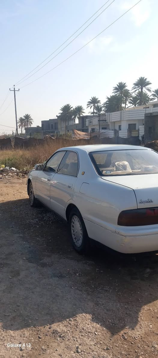 السلام عليكم بطة للبيع رقم بغداد مكاني بعقوبة مصبوغة السعر٥١ للاتصال ***********
