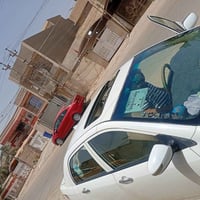 بي واي دي • بي واي دي 2013 • سيارة بي واي دي • سيارة 2013 • بي واي دي ...