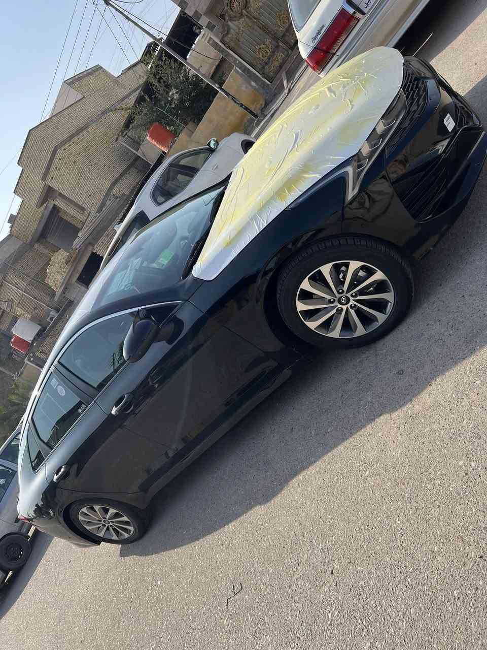 للبيع مصبوغه حزام معوقين معوق ١٠٠/٥٠ سعر ١٢٩ مكينه كير كفاله من كلشي


**إذا كنت صاحب هذا الإعلان وتريد حذفه لأي سبب، رجاءا أرسل رسالة إلى الدعم الفني**