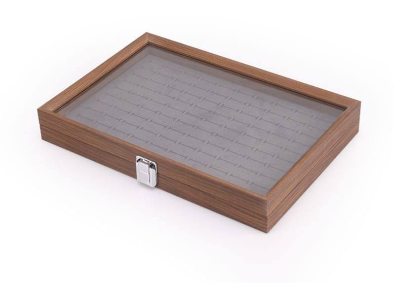 حافظة ساعات
حافظة محابس 
فووووووووول المواصفات 
الكوالتي عالي. 
حافظة سبح  
حافظة 👓نضارات 
حافظة ساعات ومحابس 
حافظة ساعات ومحابس واكسسوارات 
حافظة ساعات ومحابس واكسسوارات ونضارات 
يتوفر توصيل لجميع المحافظات العراق 
الاستفسار راسلني...... 
يتوفر تك تك.. التاج الذهبي..


**إذا كنت صاحب هذا الإعلان وتريد حذفه لأي سبب، رجاءا أرسل رسالة إلى الدعم الفني**