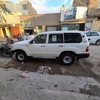 مراوس شاهينه ولا ماكو ابيع.   07804373050