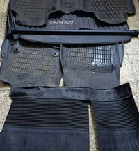 كاعيات راف فور • جديده • بعقوبة تحرير