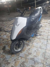٣٥٠07775622778