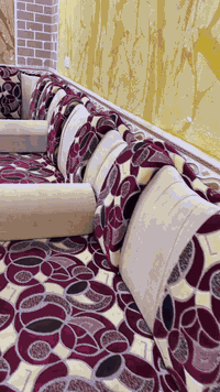 السلام عليكم متاح التفاصيل بل فيدو ***********
