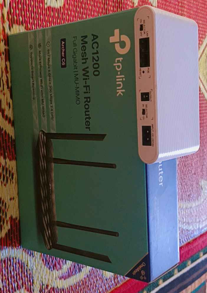 جهاز تلفزيون توشيبه وستلايت اسكاي اكس وستلايت مييدياستار وصحن جكرد التواصل خاص *********** كربلاء, العراق
