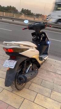 لد كوري بلادي بيها تزويد خفايف مكينه بلاديه بيها صوت زنجيل خفيف كلش مك...