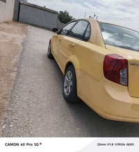 خليجي • ٢٠١١ • رقم ميسان