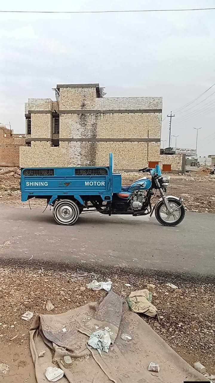 السلام عليكم ستوته موديل 22 محرك 2025  اوراق أصولي شرط الترقيم 

السعر خاص


**إذا كنت صاحب هذا الإعلان وتريد حذفه لأي سبب، رجاءا أرسل رسالة إلى الدعم الفني**