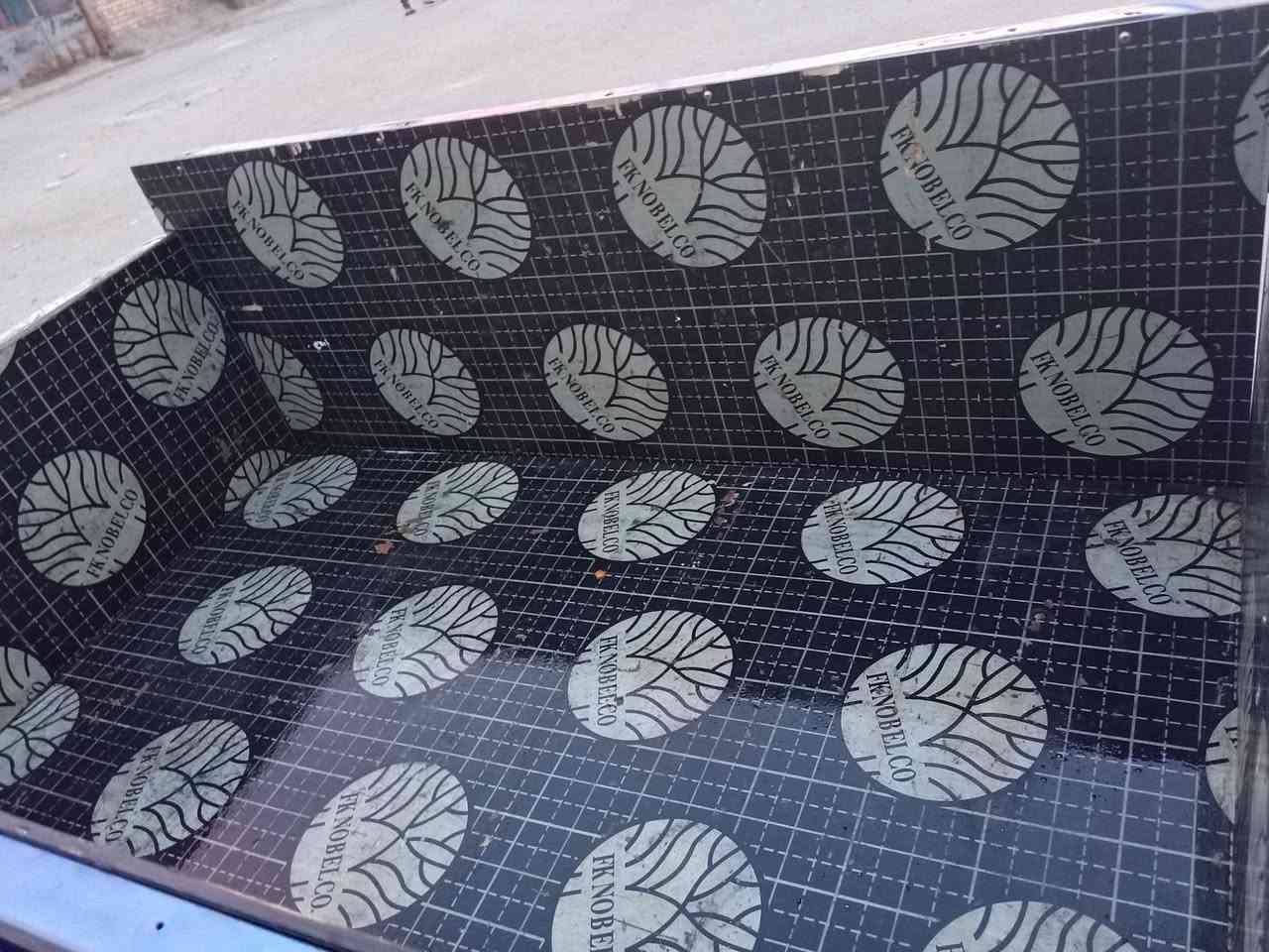 السلام عليكم  ستوتا البيع اصولي مكفولة كفالة  عاما  اخت الزيرو  مديل 24
***********
