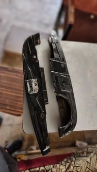 صنية اصليه مال داوم نفخ للبيع  ‪0774 235 8539‬‏