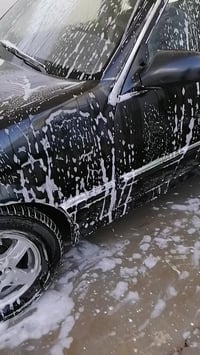 صباح الخير برنس فراشه تخم تاير حداديه جيده محرك جيد سنويه ٢٧ بغداد ٣٣ ...