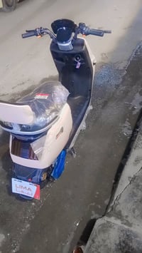 ملاحظة • نزل عندك • عادي