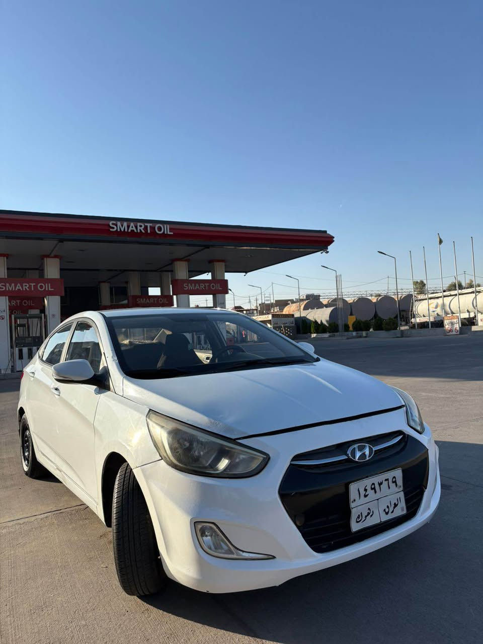 اكسينت ٢٠١٨ خليجي  سئ قطعه سبخ بي داخلي ٢٠٠ هزارا جوي تحويل قلوبين برين  هه مي بشه رت غرامه مليونه ك دوو سه دهزار ١.٢٠٠ دي شعري هينه خار گيروًمكينهً بشه رت   جهـ دهوك سعر ١٠٠ مجال ره قه م*********** سميل, دهوك
