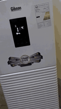 للبيع السعر 1200
للأتصال ***********
