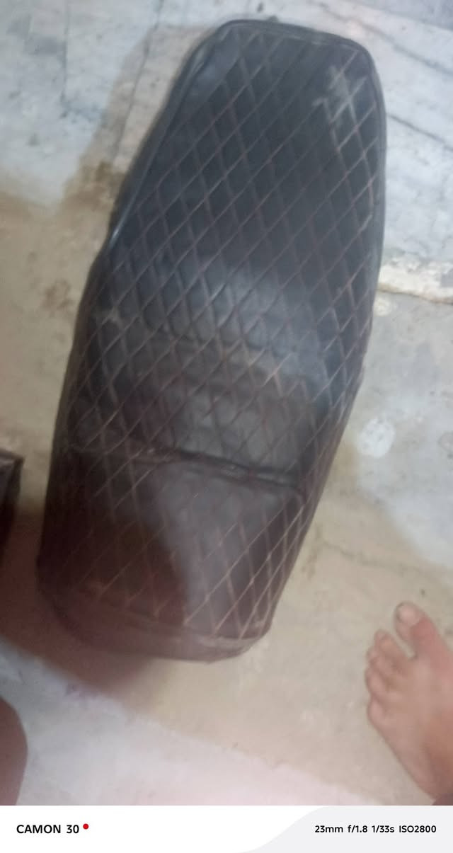 السلام عليكم عندي غراض دراجه للبيع نضاف مكاني حي جامعي رقم
***********
