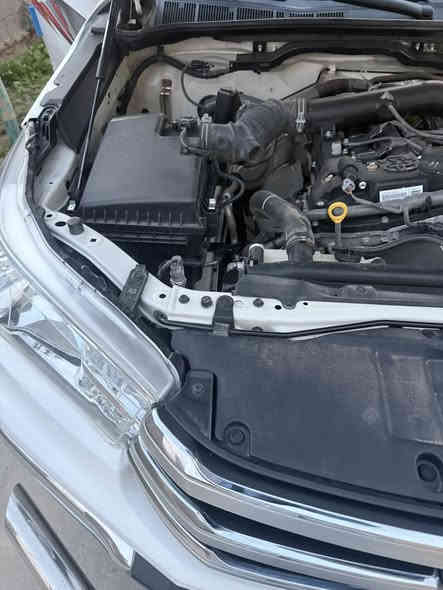 السلام عليكم بيكم ناصي موديل٢٤  باب اول ماشيه ٥٣ رقم أربيل كفاله عامه كير عادي السع ٢٥٥ وبيه مجال الشراي قليل العنوان واسط الشحيميه***********
