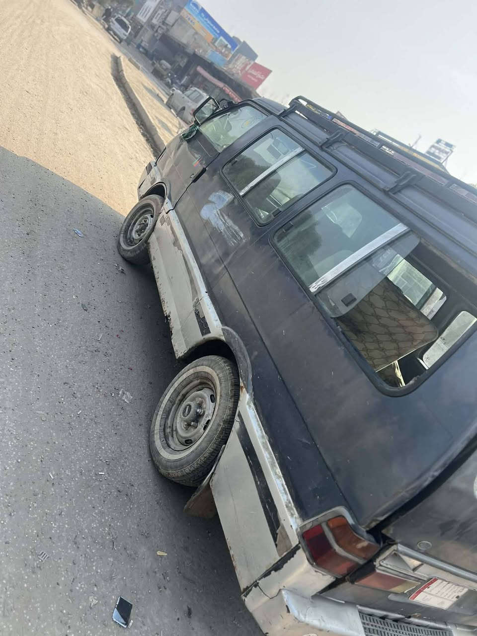 كيه بسته لبيع نضيفه وحلوه مكينه وكير وكسل مكفولات مصفره هيه وغرامات ***********
