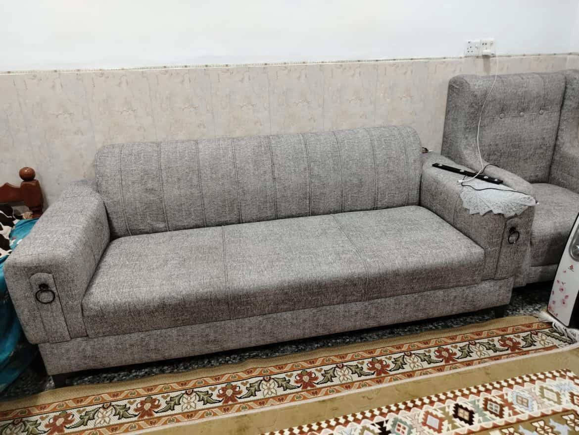 السلام عليكم تخم ٥مقاعد ب٣٠٠


**إذا كنت صاحب هذا الإعلان وتريد حذفه لأي سبب، رجاءا أرسل رسالة إلى الدعم الفني**