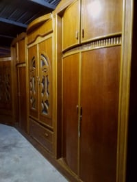ميسان • عمارة • واتساب