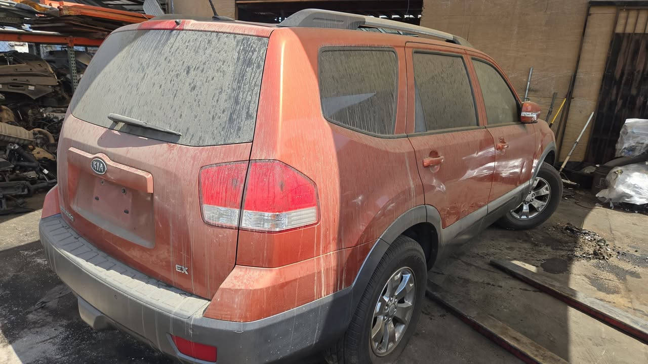 وصول كصات مو هافي كربلاء حي صناعي ***********
