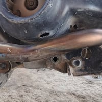 FM • نضيفه • قطرة لحيم