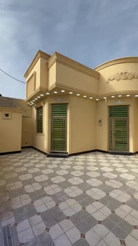 بصره أبو الخصيب • ٢٢٥م • طابو صرف زراعي