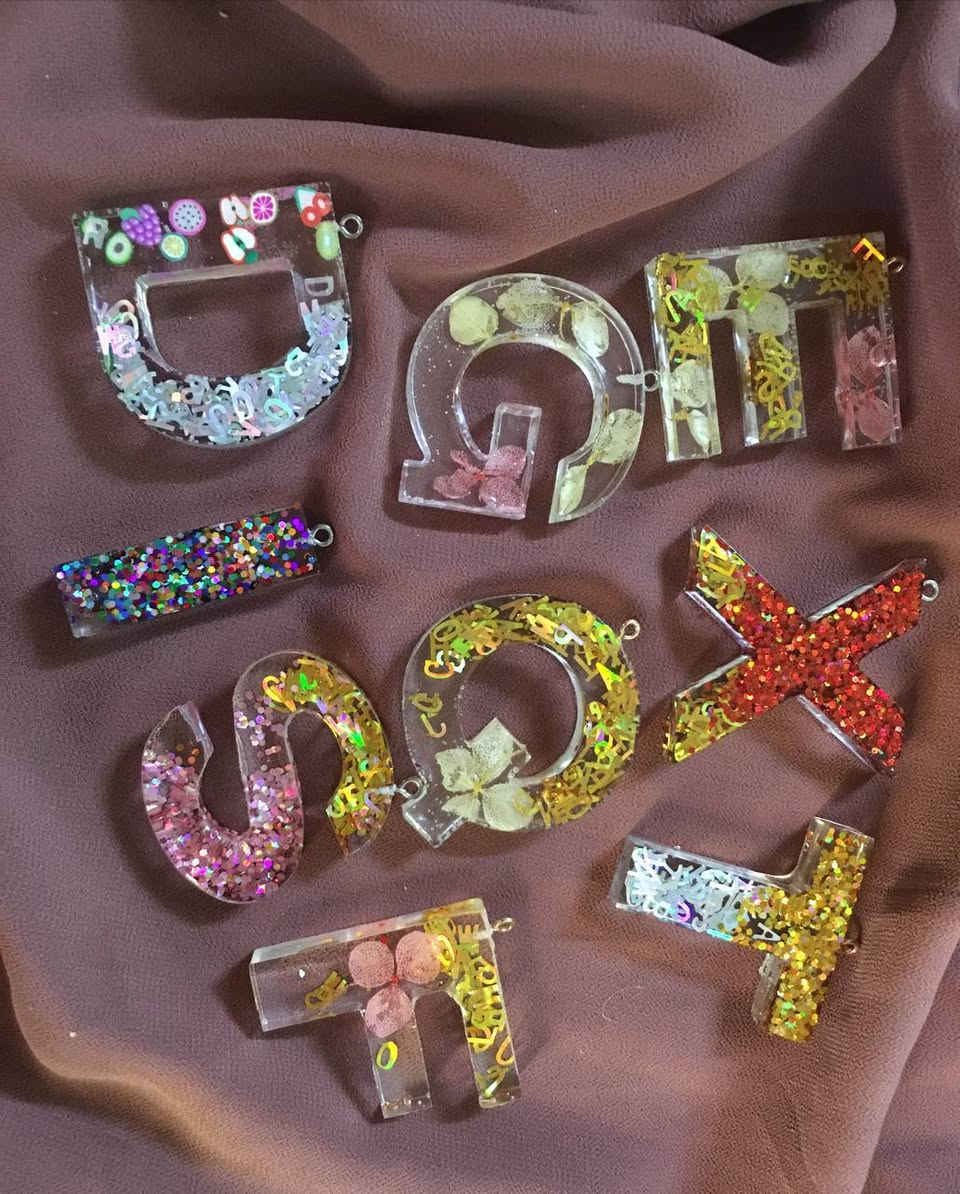 حسب الطلب


**إذا كنت صاحب هذا الإعلان وتريد حذفه لأي سبب، رجاءا أرسل رسالة إلى الدعم الفني**