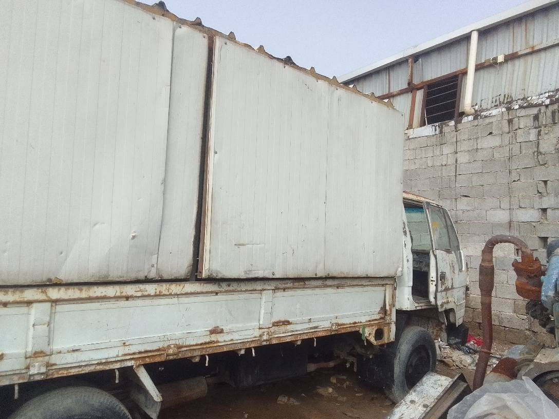 بغداد المعامل سوق االباويه *********** بغداد, العراق
