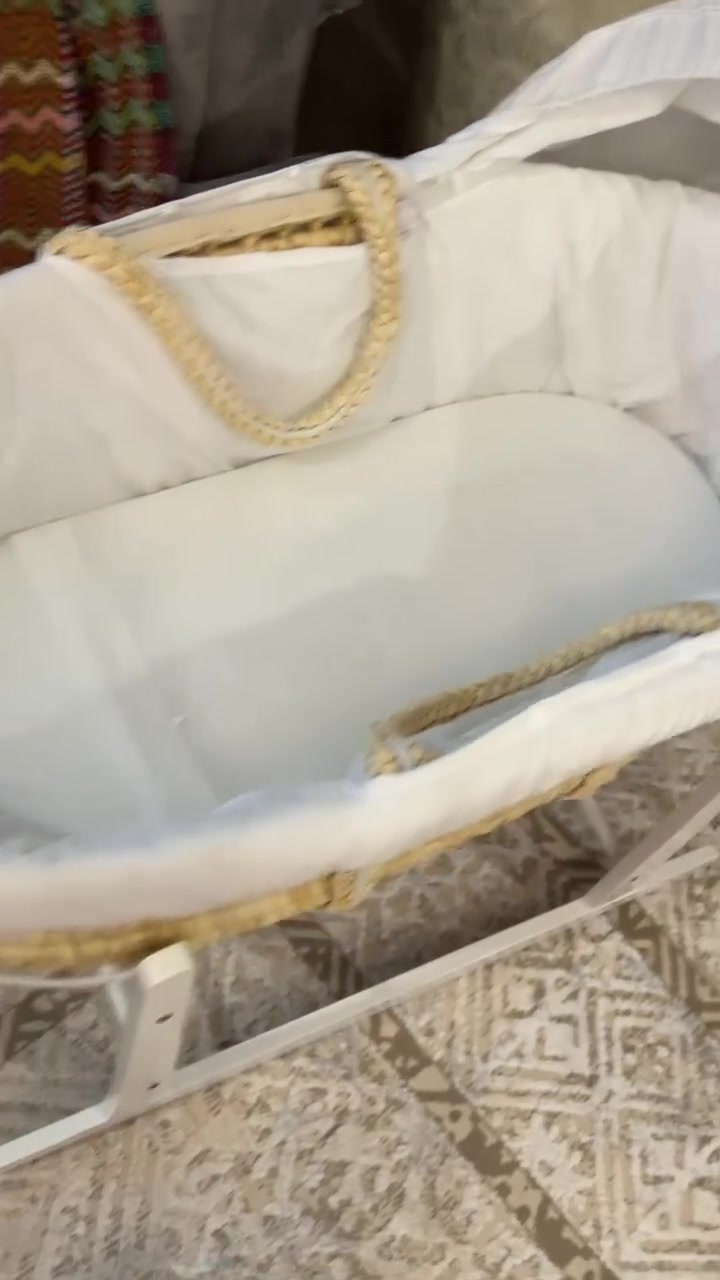 ٥٥ هزار
اربيل


**إذا كنت صاحب هذا الإعلان وتريد حذفه لأي سبب، رجاءا أرسل رسالة إلى الدعم الفني**