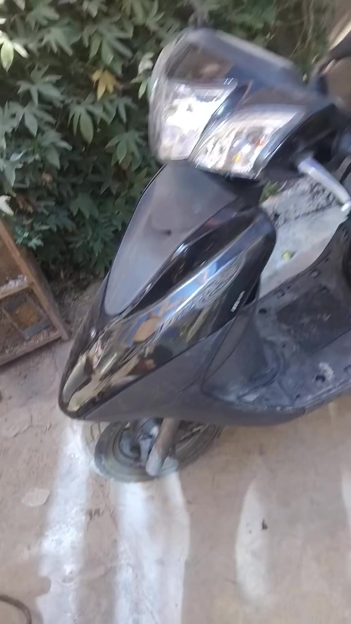 اي نقص مابيه والله الي يريده يدخل خاص ويدلل


**إذا كنت صاحب هذا الإعلان وتريد حذفه لأي سبب، رجاءا أرسل رسالة إلى الدعم الفني**