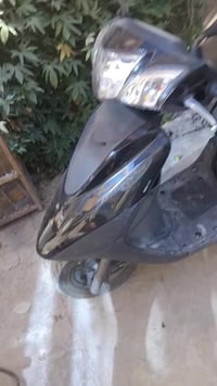 بريز • بلا عيوب • نظيف