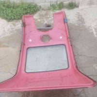 قمريه • قطع غيار • قابل للمساومة