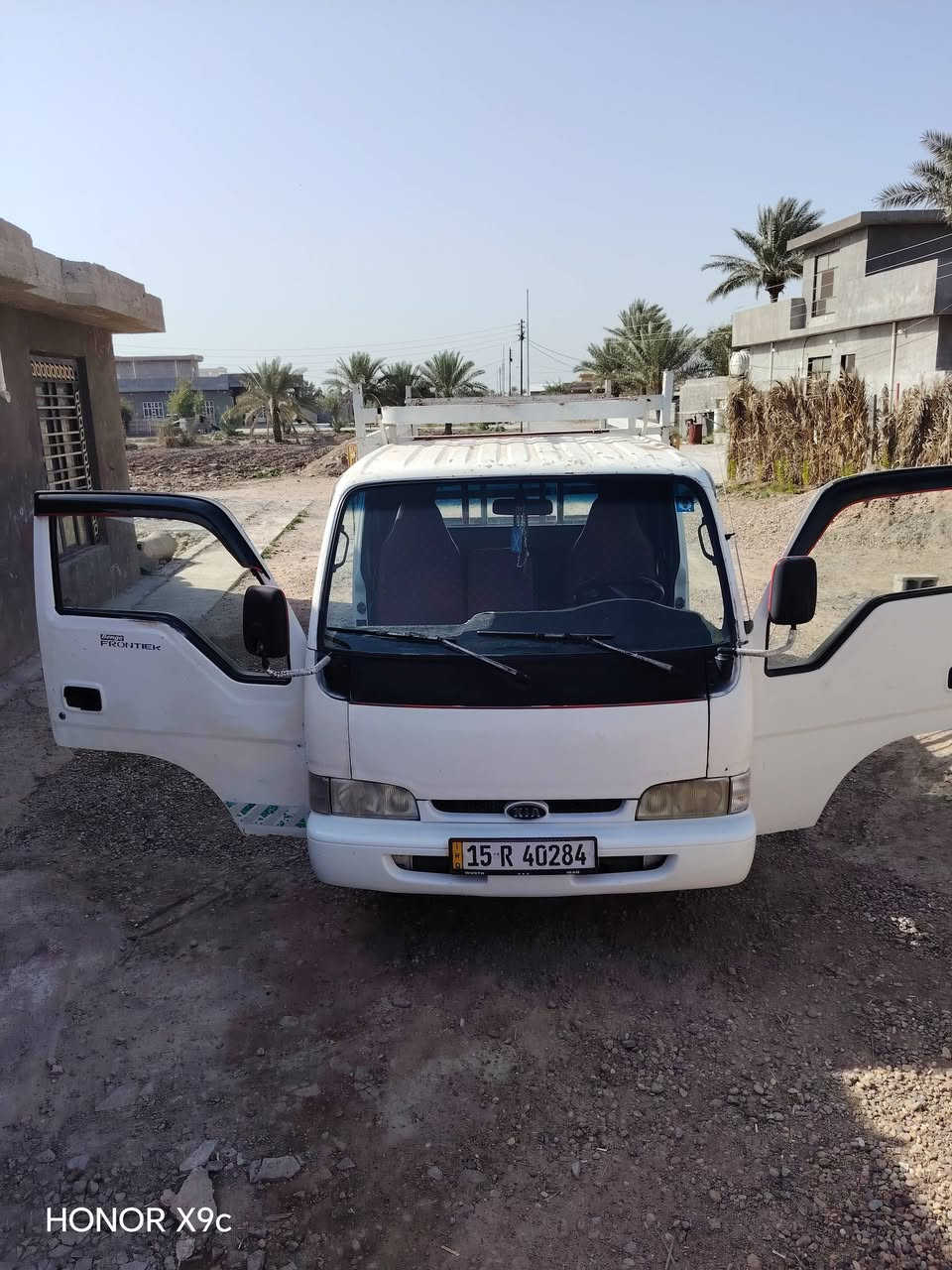 سلام عليكم كيه ال بيع مديل 97تصل عله هذه رقم مكان بغداد ***********👆***********
