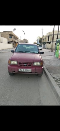 سعر نازل • قفل • للبيع