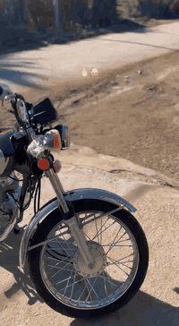 نامة مديل 2027 سكنر 5 اوراق سحك بعدة تبديلت دهن اولة صارلة 10 تيام من ...