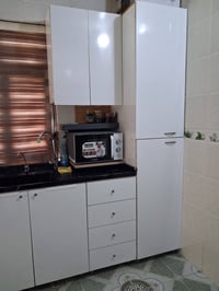 مطبخ • مرمر • اربيل