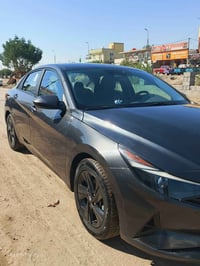 النترا 2021 رقم دهوك انكليزي   وارد امريكي ضرر بسيط موضح بلسونار   فوو...