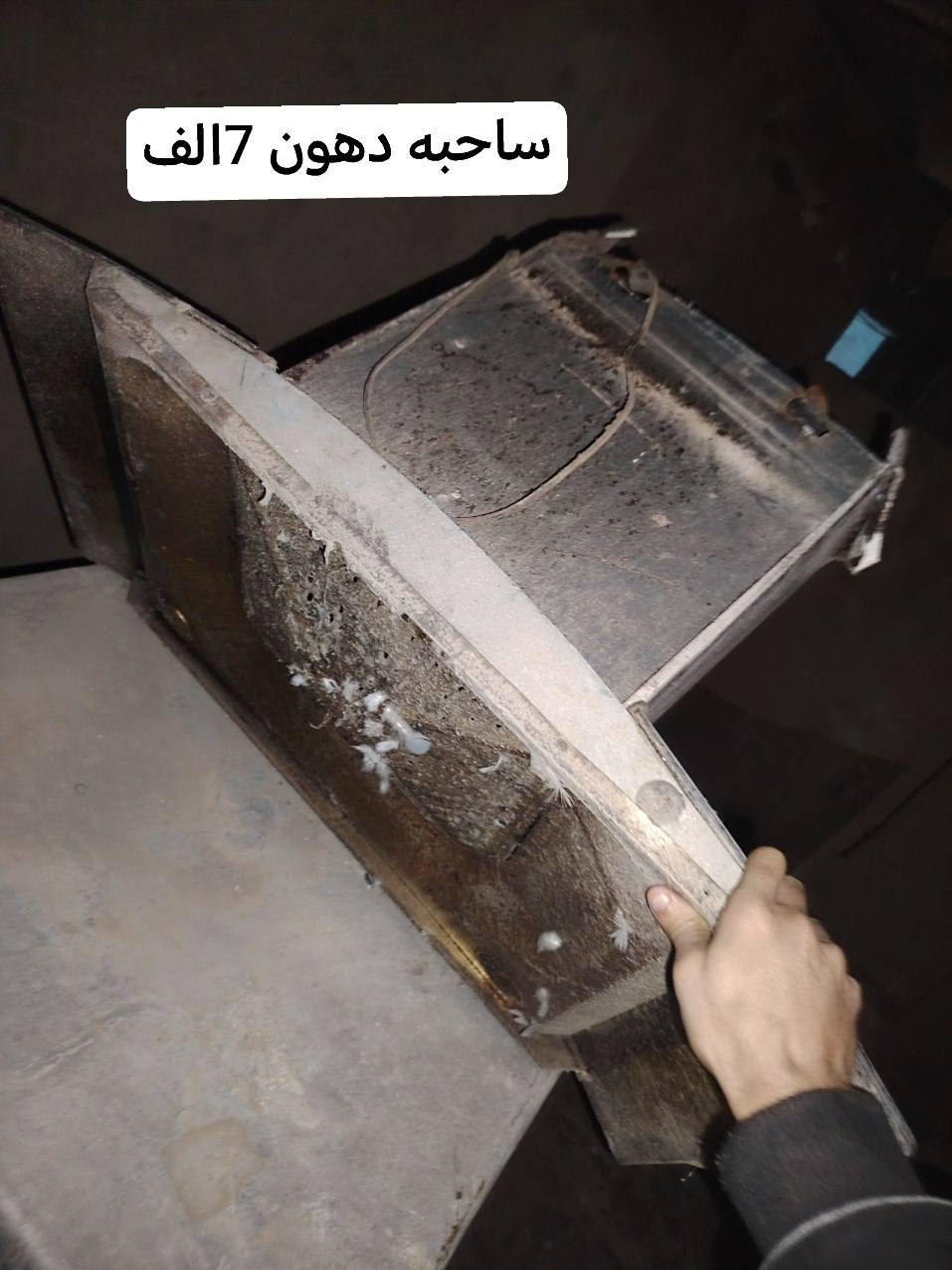 اليفيدنه يراسلني او يتصل ***********
