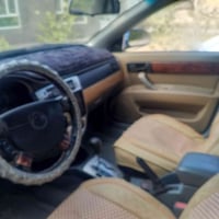 اوبترا • ٢٠٠٥ • كربلاء طويريج