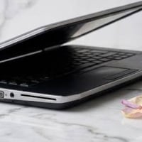 ديل • كور i5 • 4GB رام