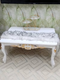 تركي ملكي • ١٠ مقاعد • بلديات الشراي