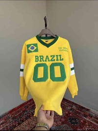 أزياء H.Z • المسيب مقابل آسيا سيل • انستا حسين ضرغام