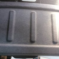 ارضيات • رف صندوك • كونا 2024