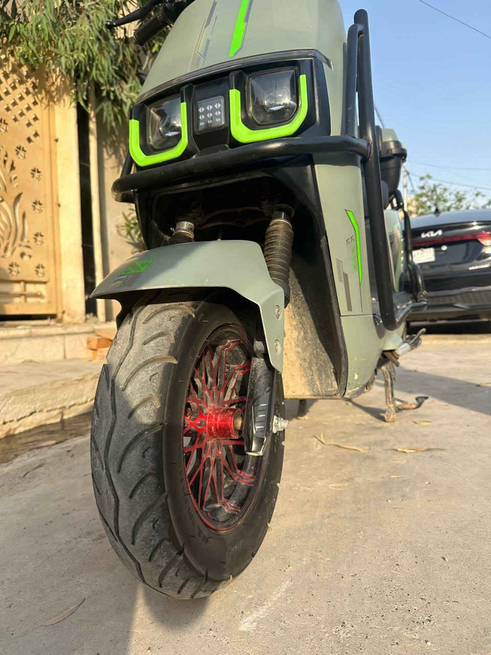 ماطور شحن جديد
ميثاق
850 وبي مجال
***********
