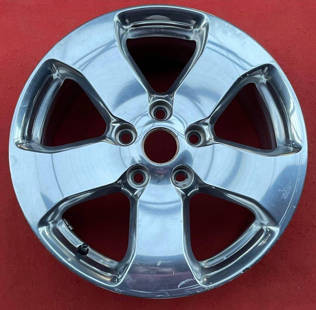 4ويل جيب حجم ١٨ نظافه فول والكبات مالته موجوده السعر ٤٠٠ الف قفل


**إذا كنت صاحب هذا الإعلان وتريد حذفه لأي سبب، رجاءا أرسل رسالة إلى الدعم الفني**