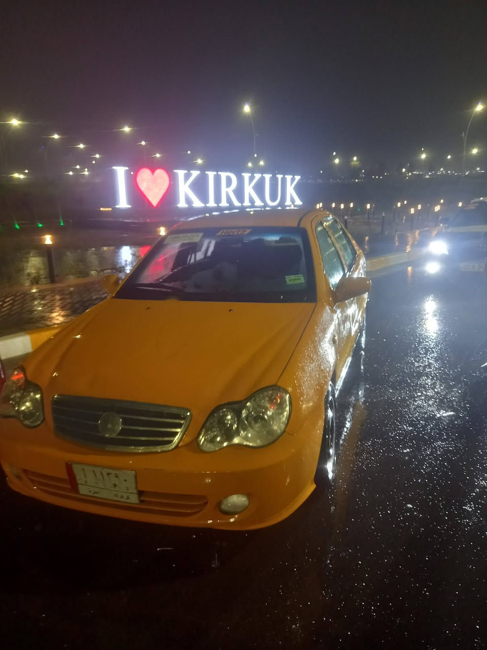 سيكي لبيع موديل 2012 شرط وكاله دفتر بانزين  سعر 30 بي مجال ***********
