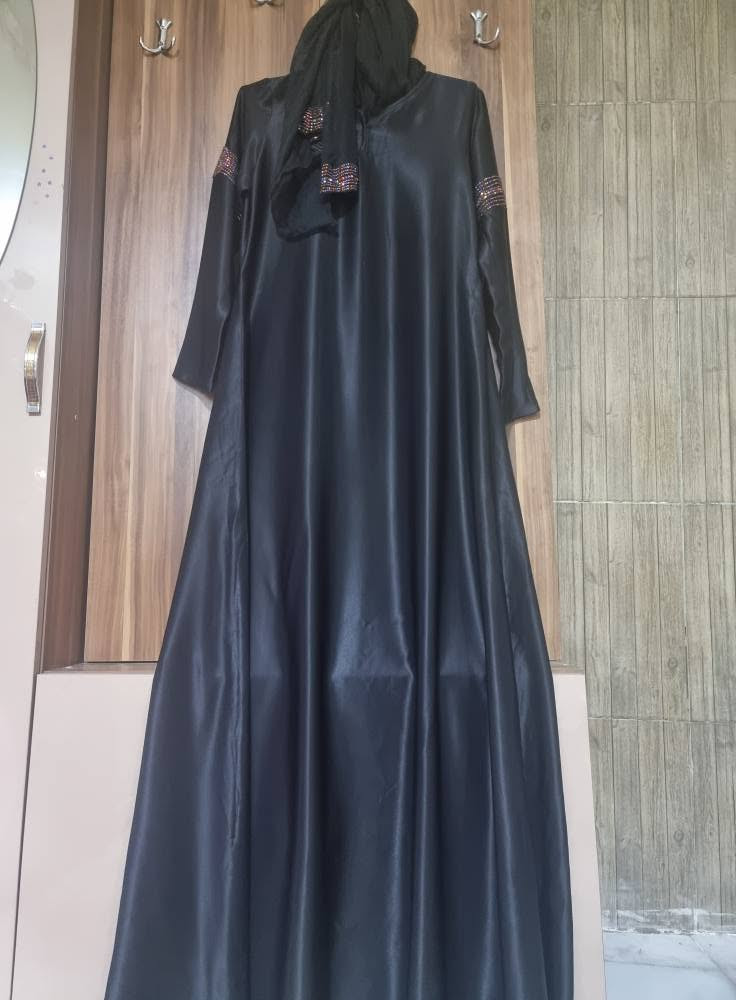 ‎عبايات خليجية‎ بغداد, العراق


**إذا كنت صاحب هذا الإعلان وتريد حذفه لأي سبب، رجاءا أرسل رسالة إلى الدعم الفني**