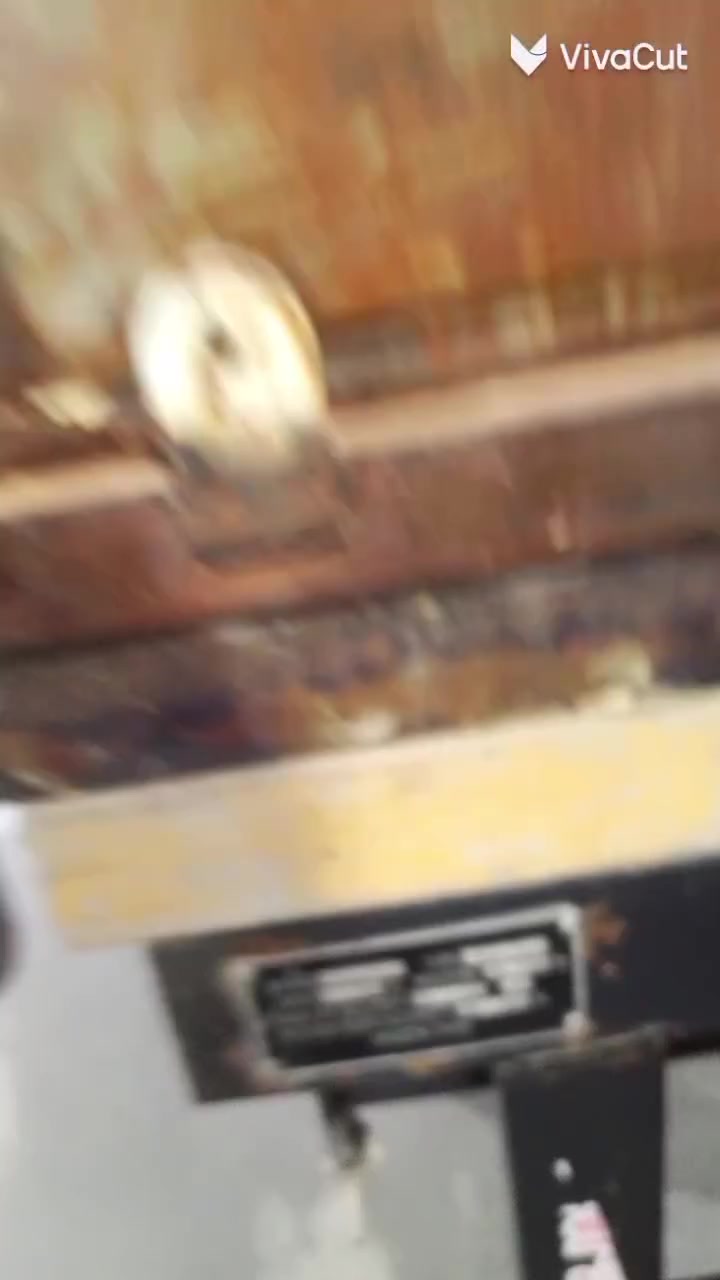 سلام عليكم ستوته ثنين وعشرين البيع السعر خاص المكان شطره 💙


**إذا كنت صاحب هذا الإعلان وتريد حذفه لأي سبب، رجاءا أرسل رسالة إلى الدعم الفني**