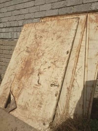 باب كراج • كوكجلي